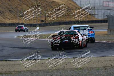 media/May-17-2025-Speed Ventures (Sat) [[f9f9f70676]]/Black/Session 1 (Turn 2)/